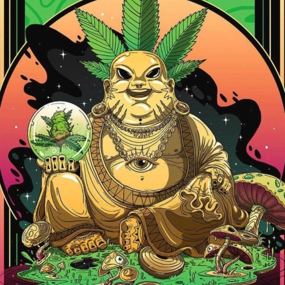 biggbuddha